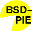 BSDPIE Logo