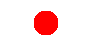 Japanese flag