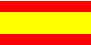 Spanish flag