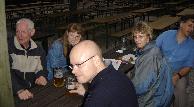 2005 08 26 michaelibad bg by frankie cook 